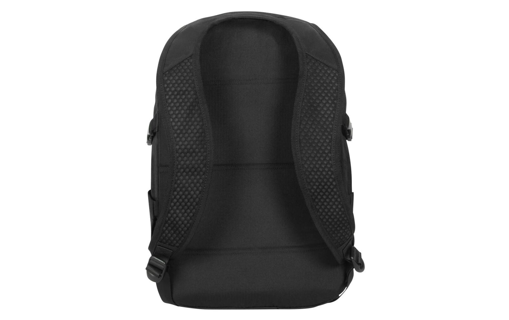 Notebook-Rucksack Terra 15-16