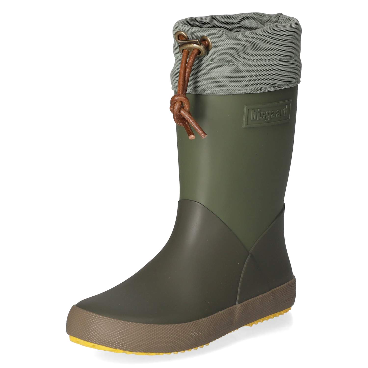 bisgaard Gummistiefel NORDIC