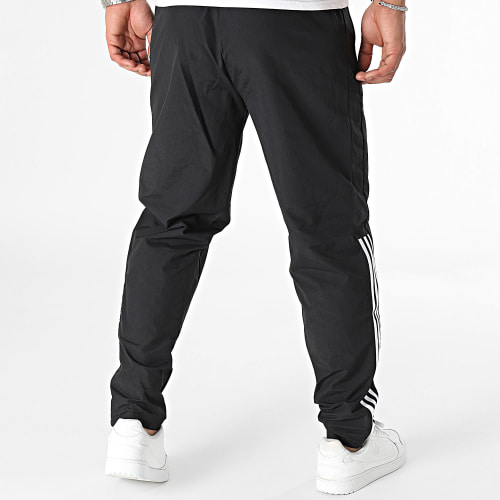 Pantalon Jogging FAF IR3261 Noir