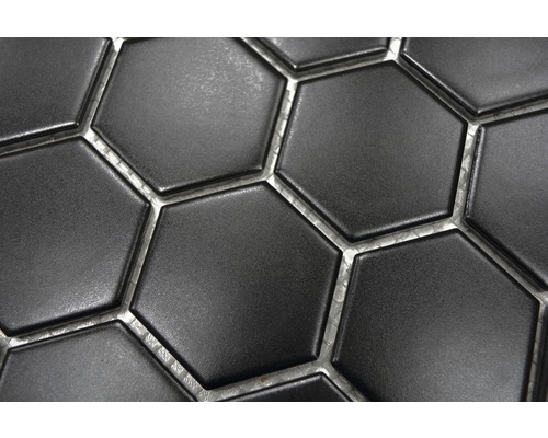 Keramisch mozaïek HX 095 32,5x28,1 cm