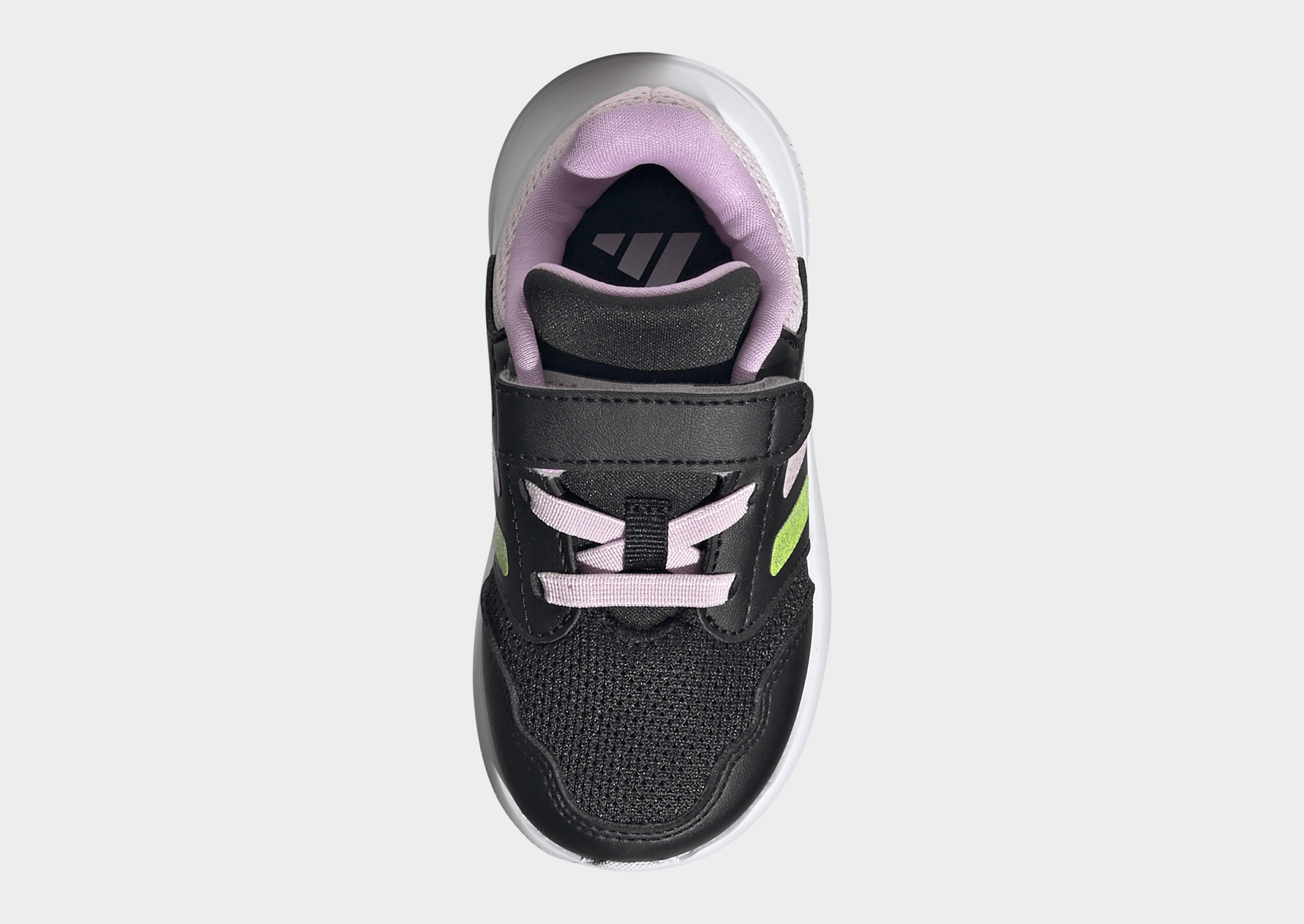 adidas Tensaur Run 3.0 Enfant