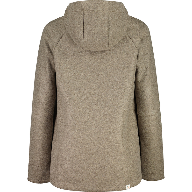 Maloja Damen FlachauM. Jacke