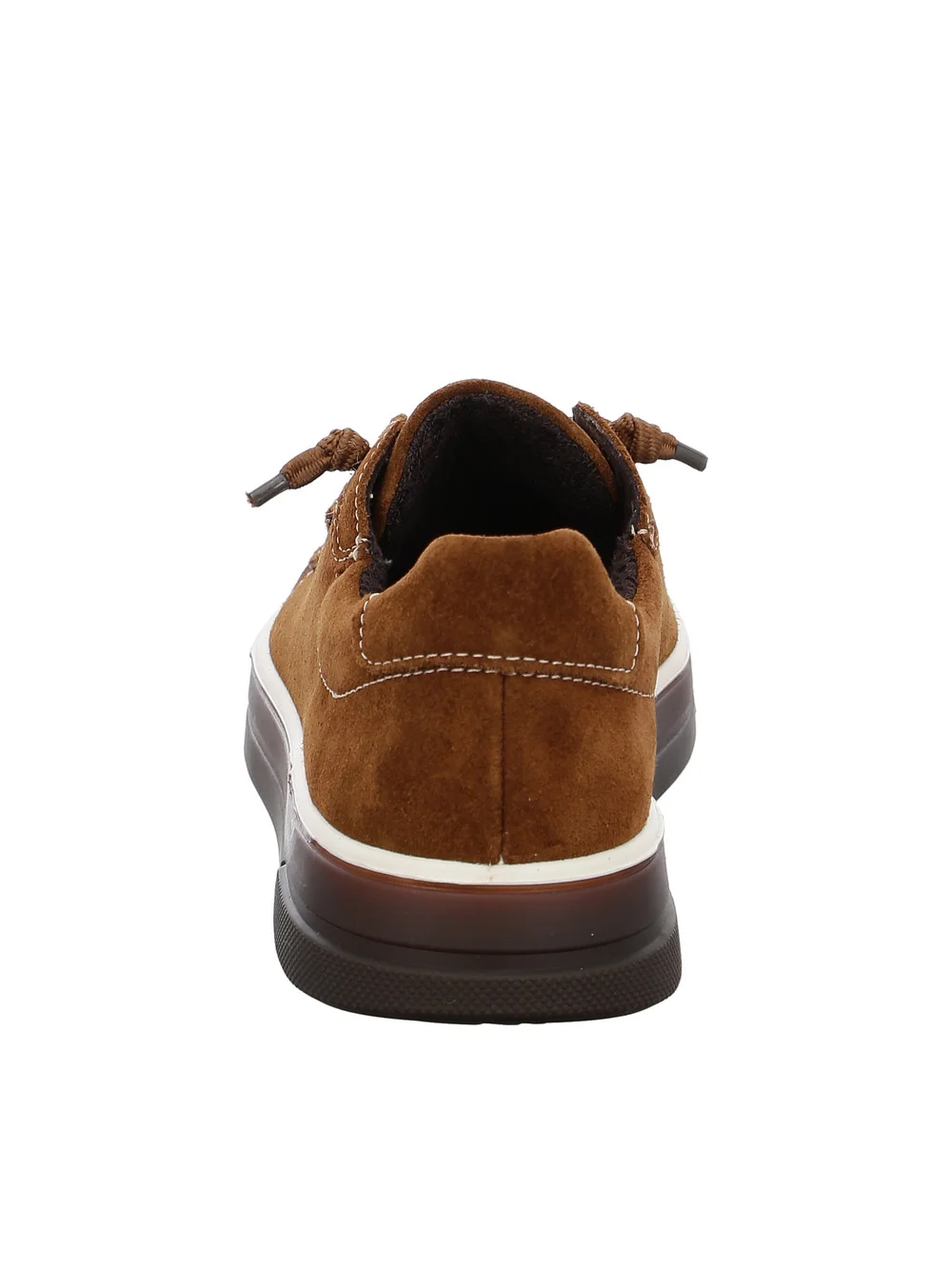 Sneaker Frisco nuts