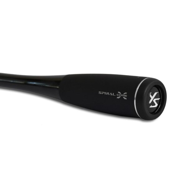 Canne à pêche casting Shimano Yasei LTD Pélagique Brochet & Sandre