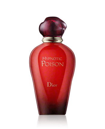 Dior Hypnotic Poison Parfum pour les Cheveux 40ml