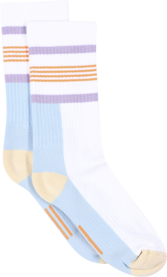 mpWoman Shirley socks Skyride