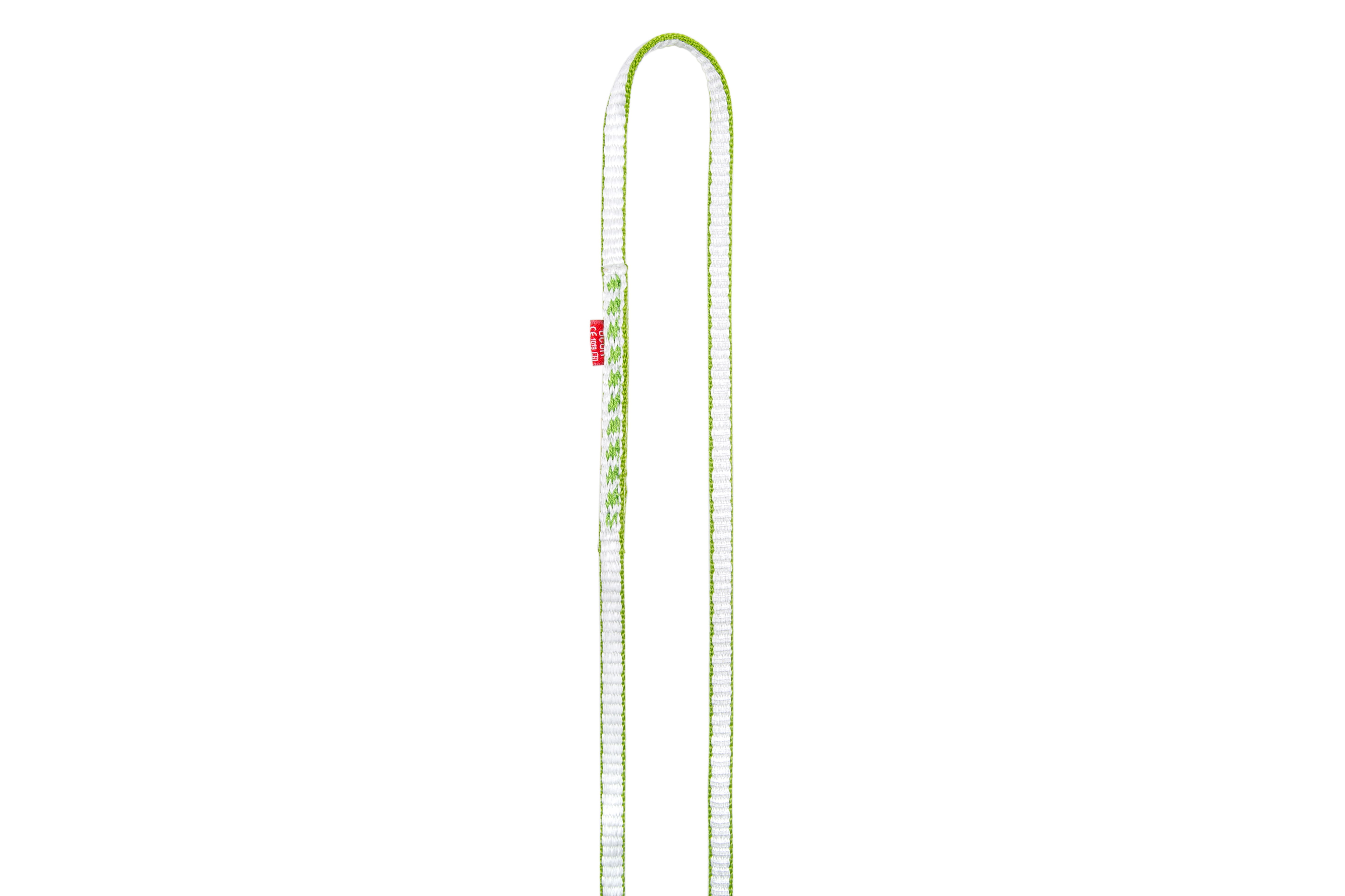 Ocun O-SLING BIO-DYN 8