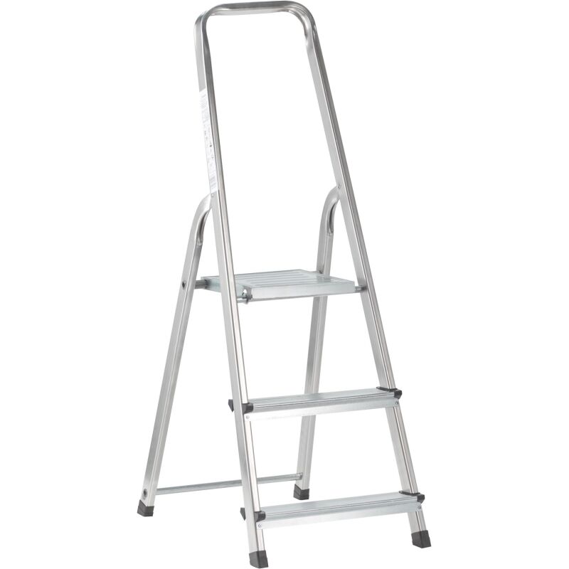 Escabeau Alumixte 3 marches Escalux