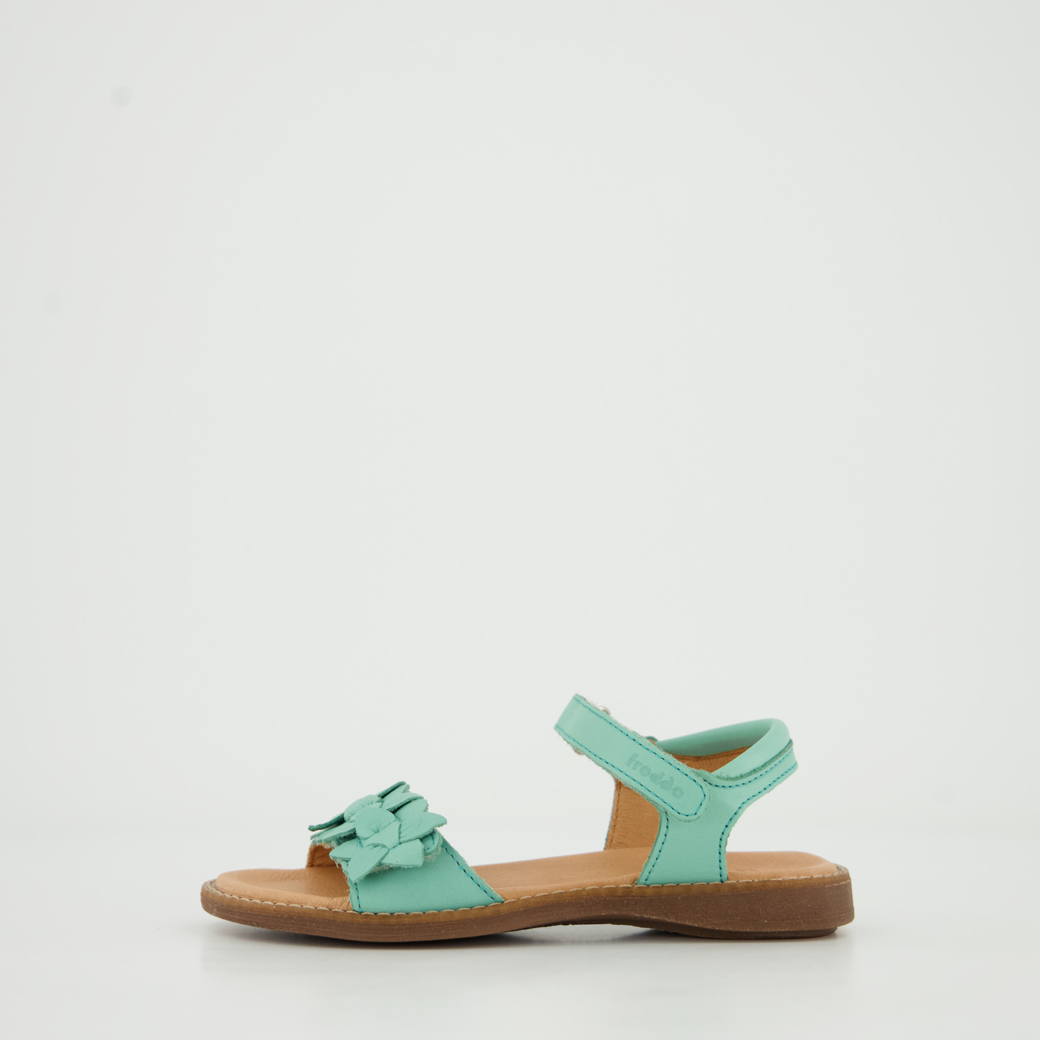 Froddo Sandalen