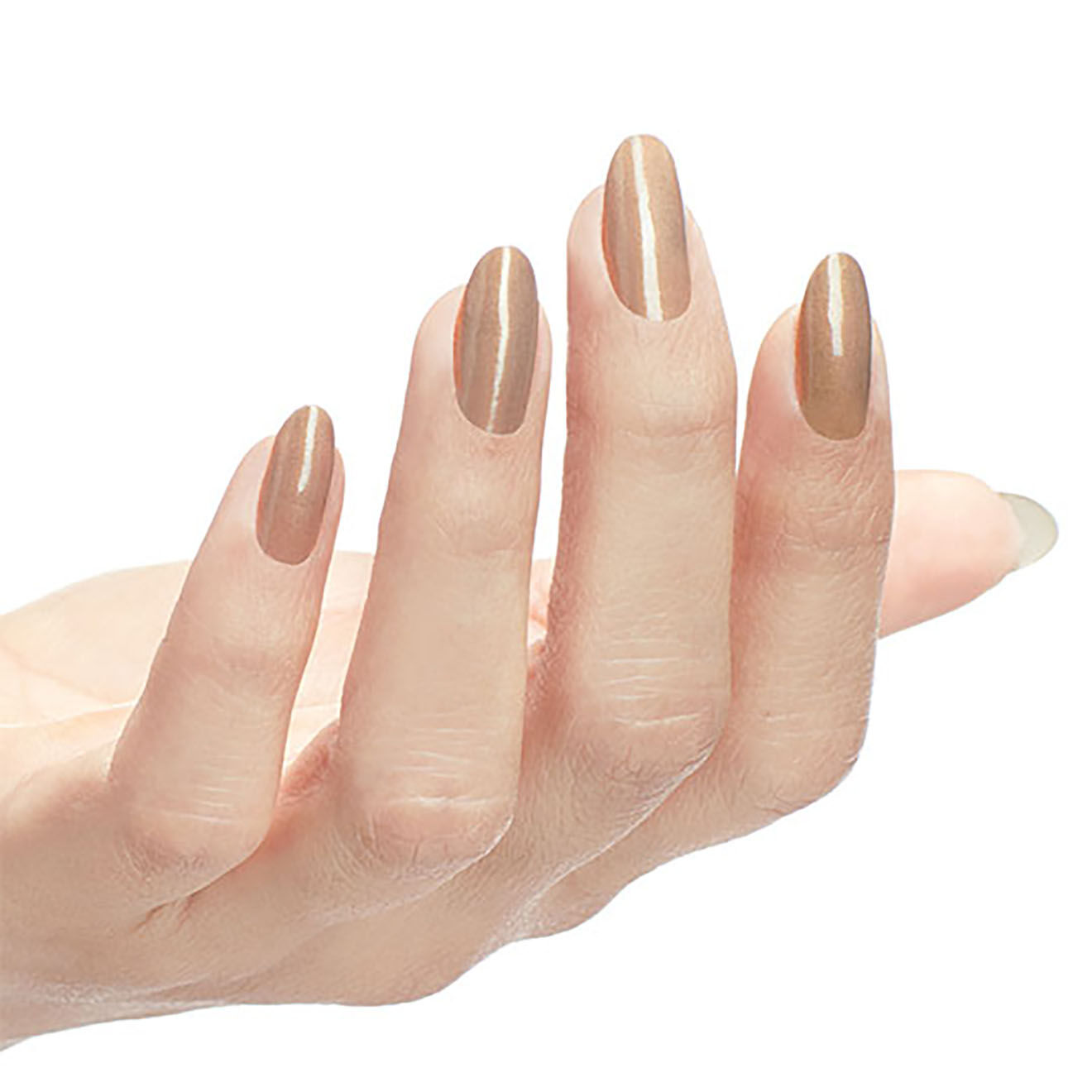 OPI Vernis à ongles Fall-ing for Milan 15 ml