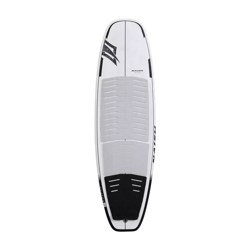 Planche surfkite NAISH Skater 2024