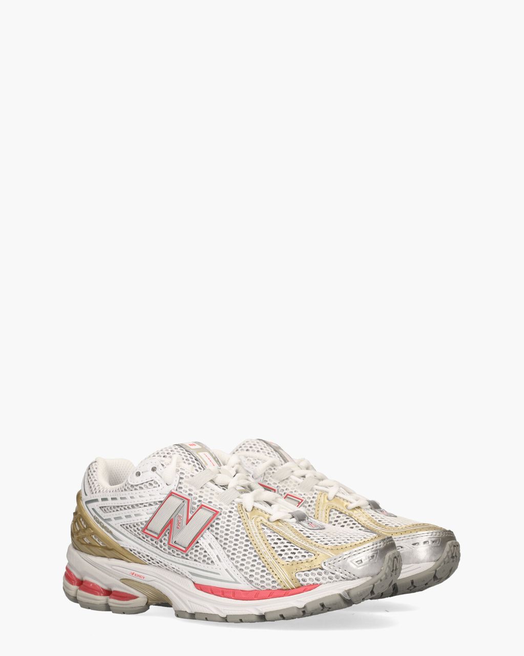 New Balance U1906RCH Damessneakers