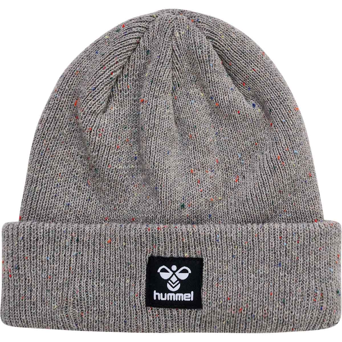 hummel Stone Hue Børn