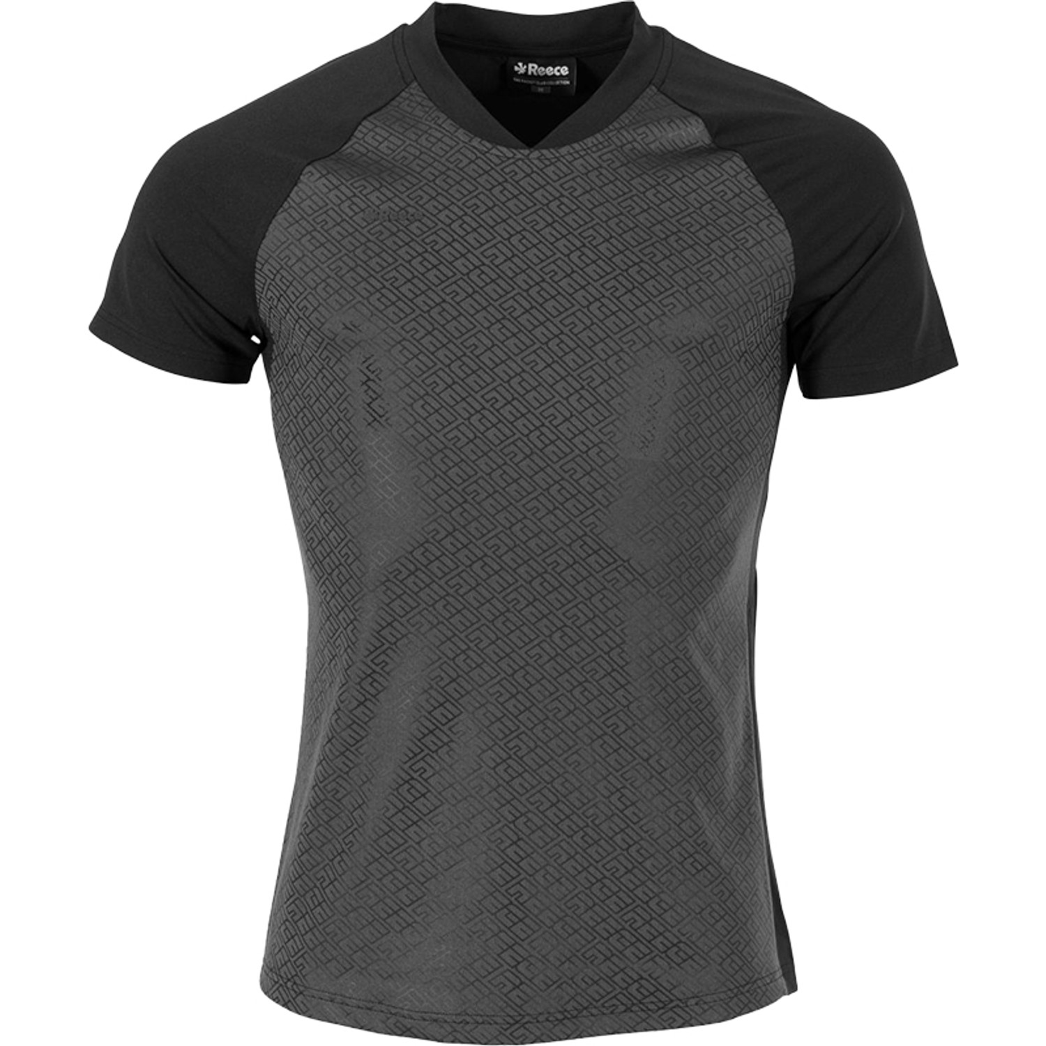 Reece Racket T-shirt