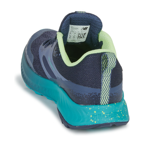New Balance - NITREL Marino