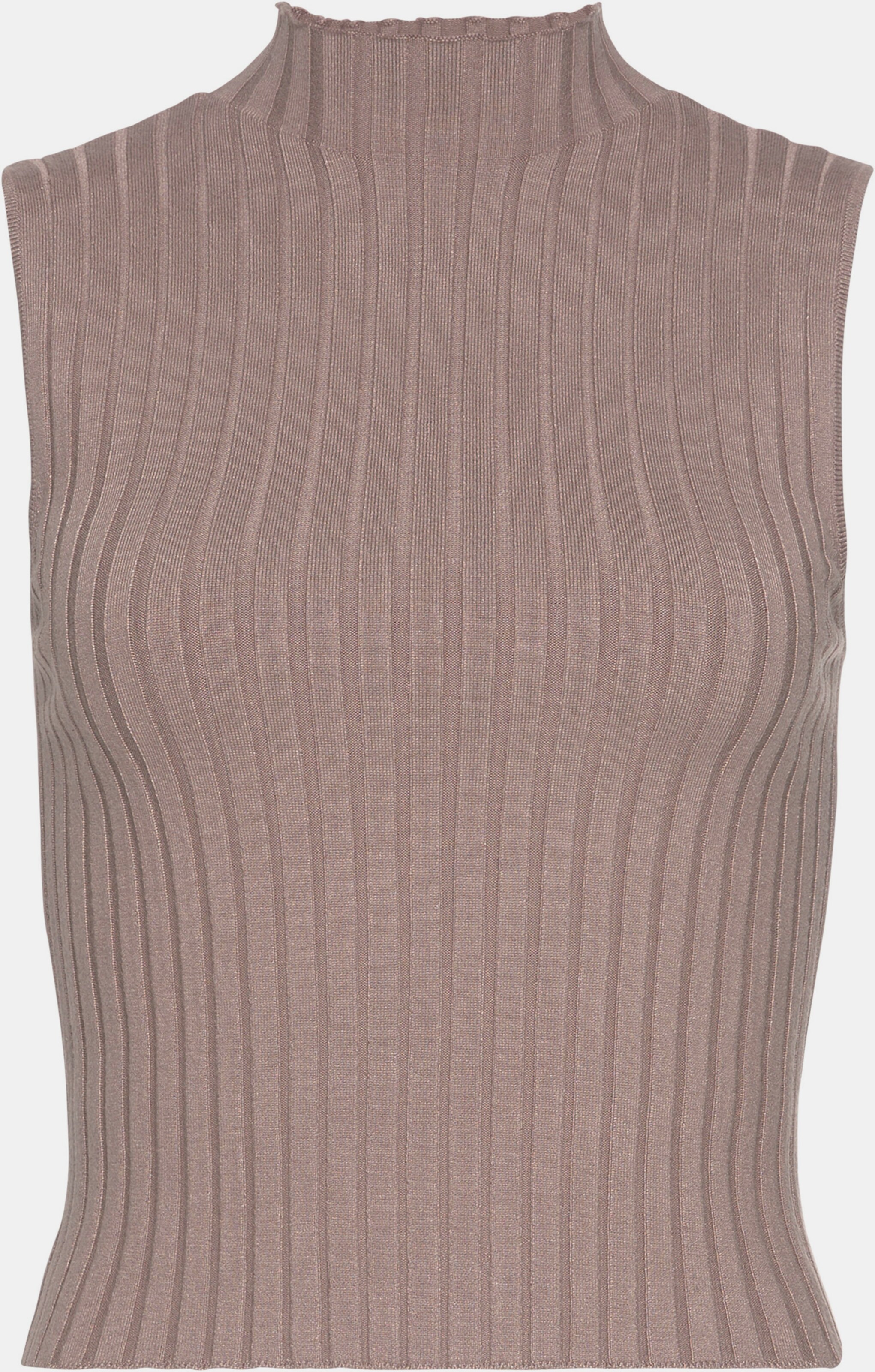 Stricktop