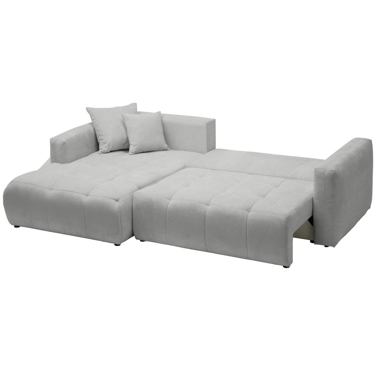 Hom´in Ecksofa London