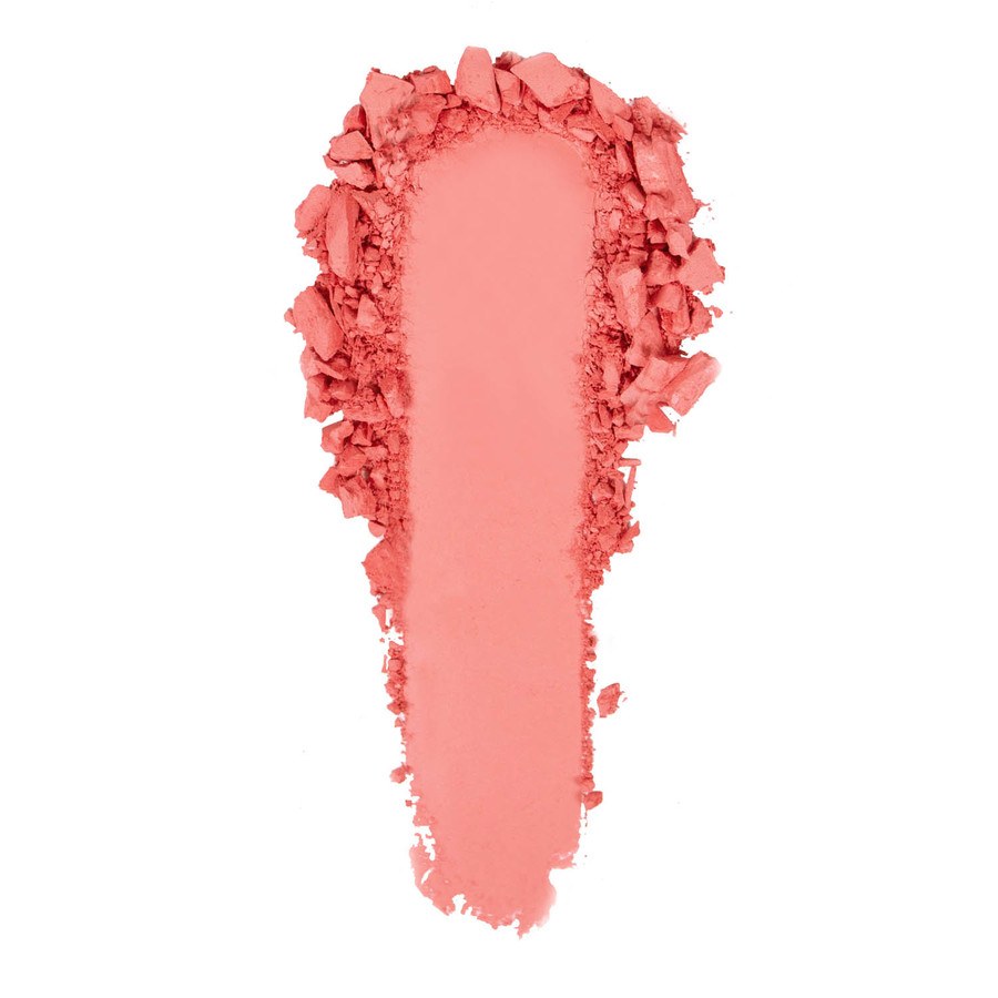 KimChi Chic Thailor Blush Powder Blush Peachy 7g