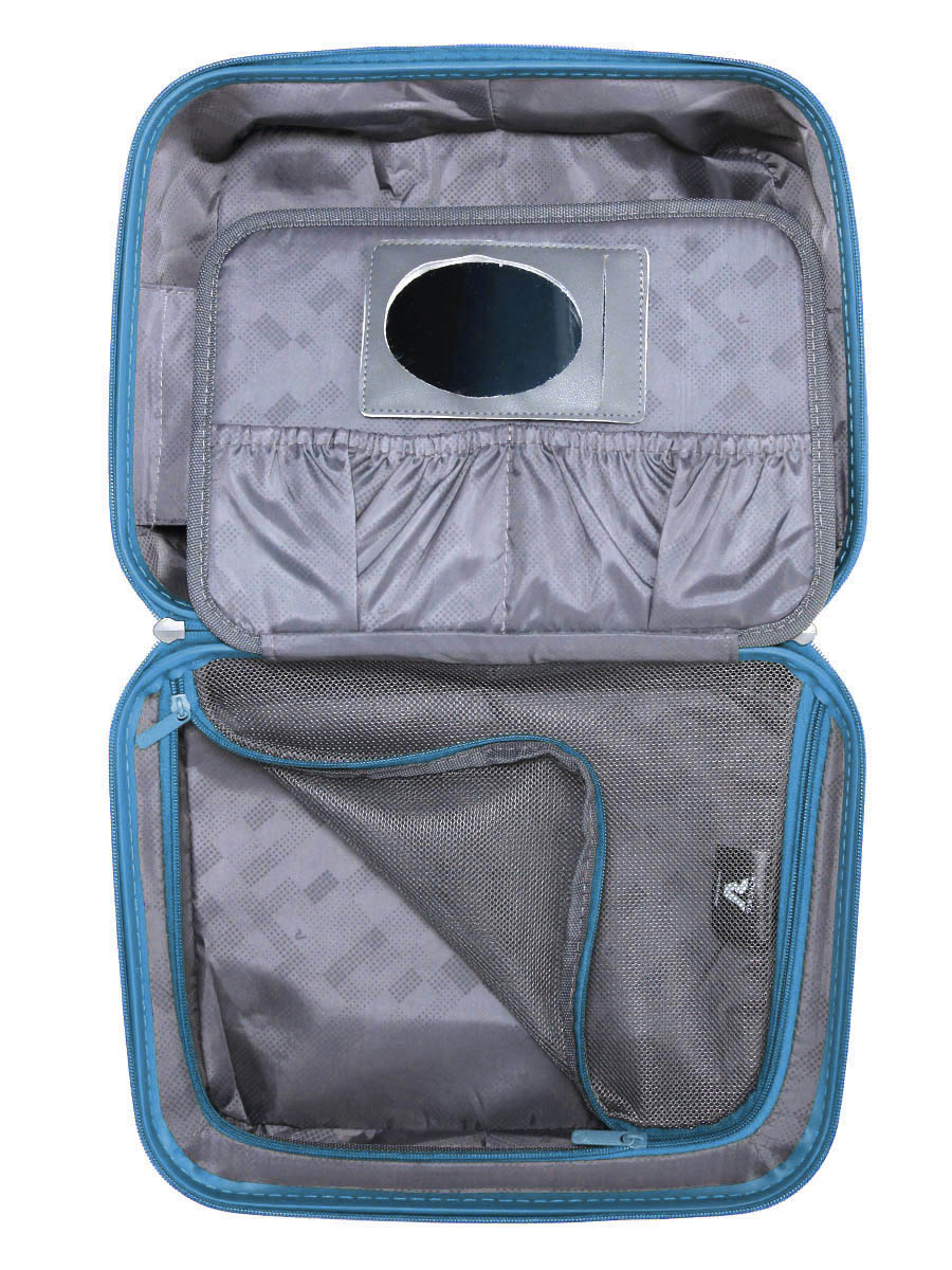 Vanity case Roncato B-Flying 34 cm