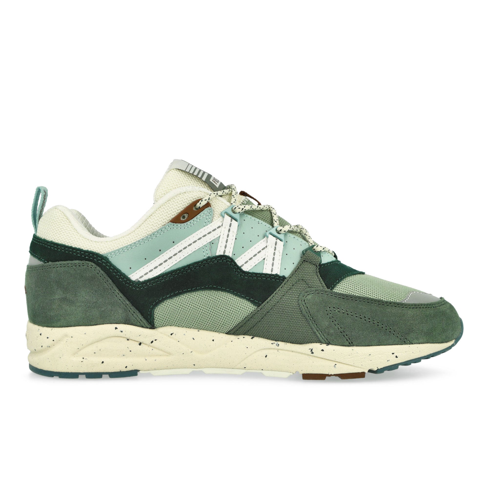 Karhu<br>Fusion 2.0