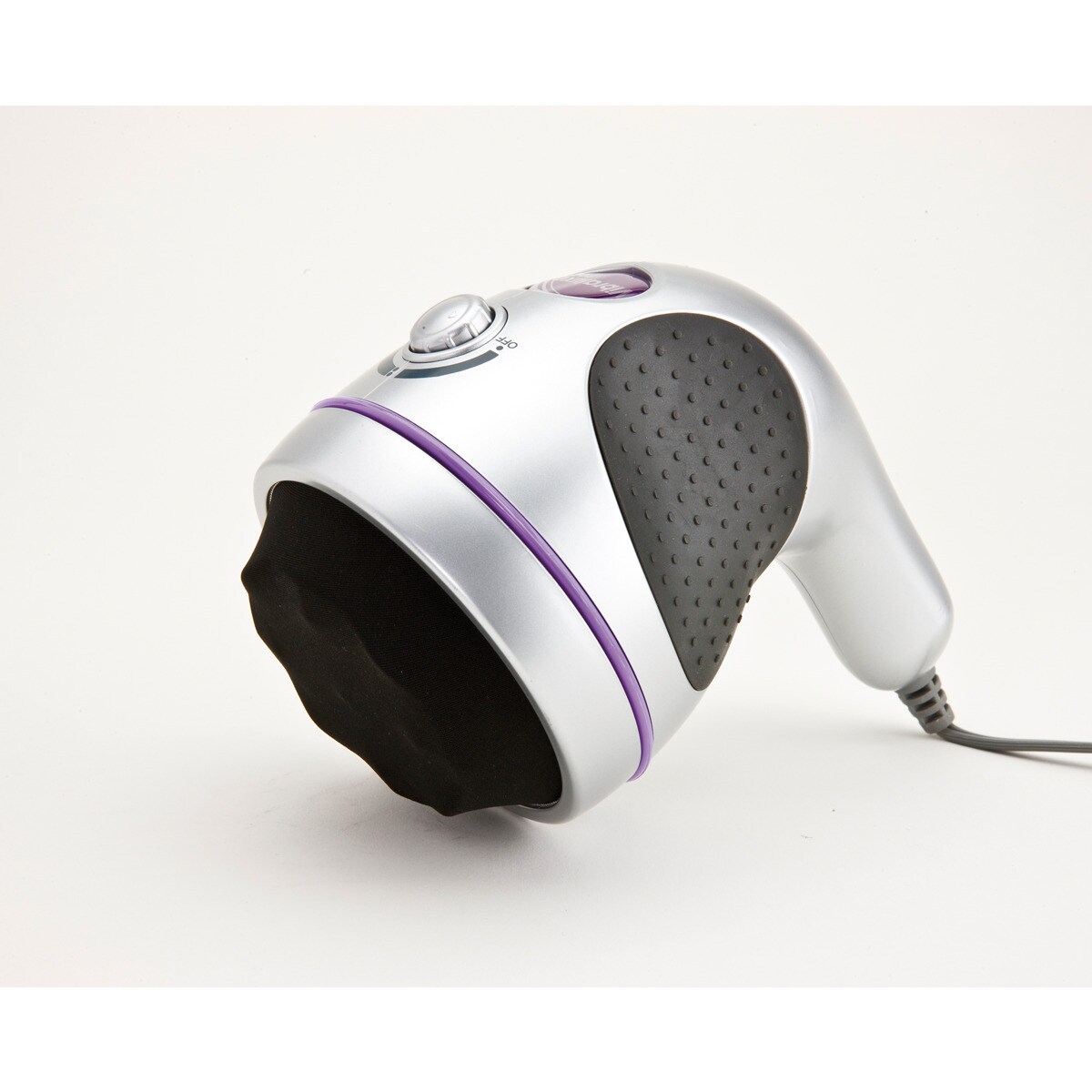 Vibraluxe Pro® Massagegerät Damen - Anti Cellulite 5 in 1 Vibraluxe Pro