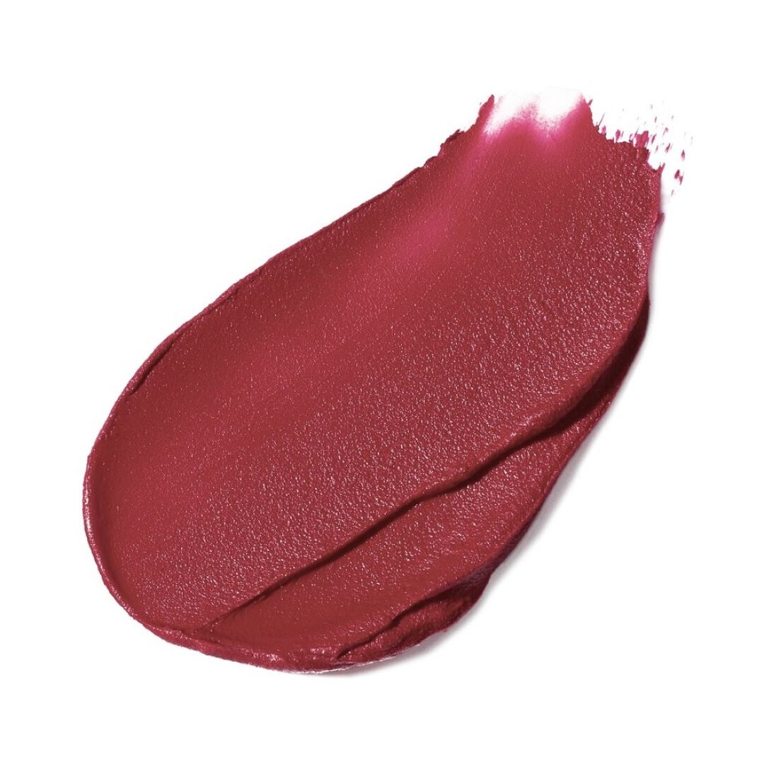 Estée Lauder Pure Color Whipped Matte Lip Color