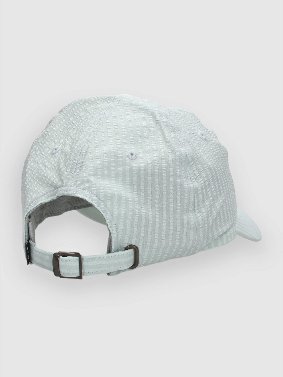 HUF Arch Logo Cv 6 Panel Cap smgrn