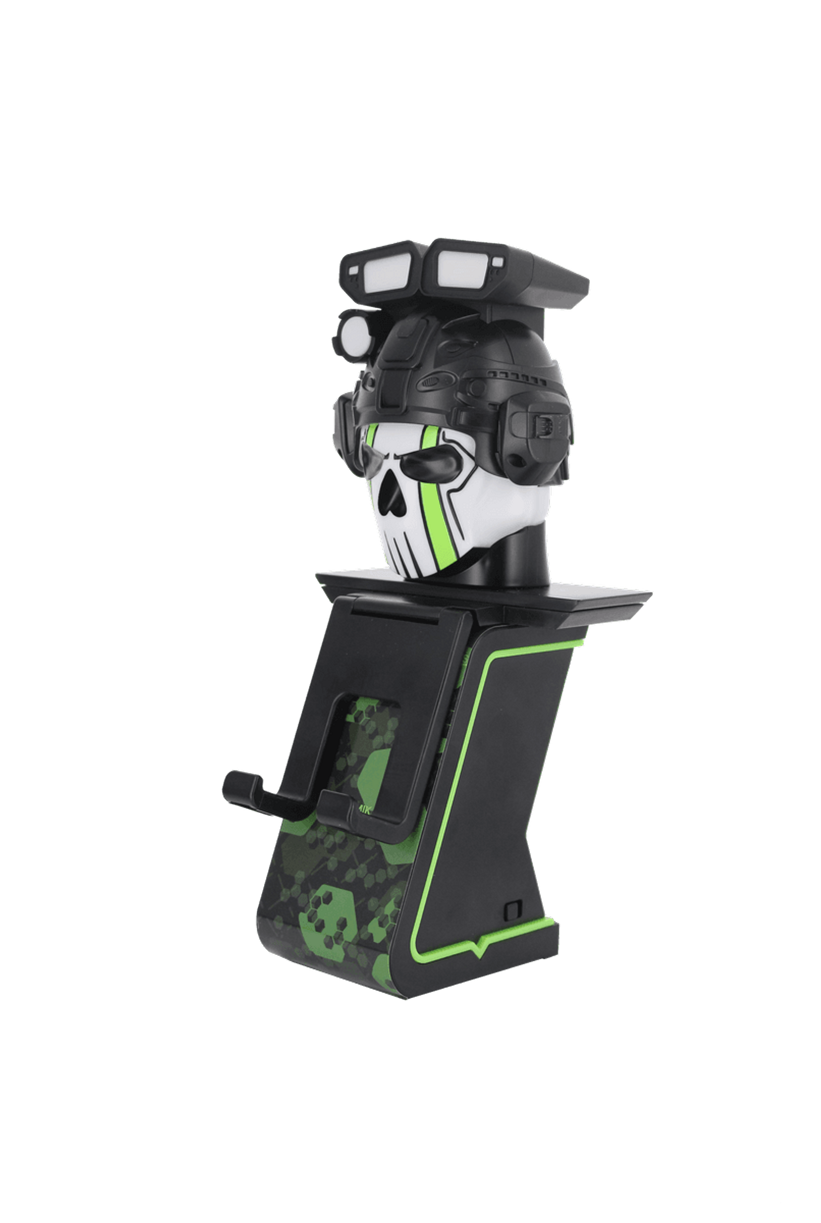 IKON Call of Duty Ghost