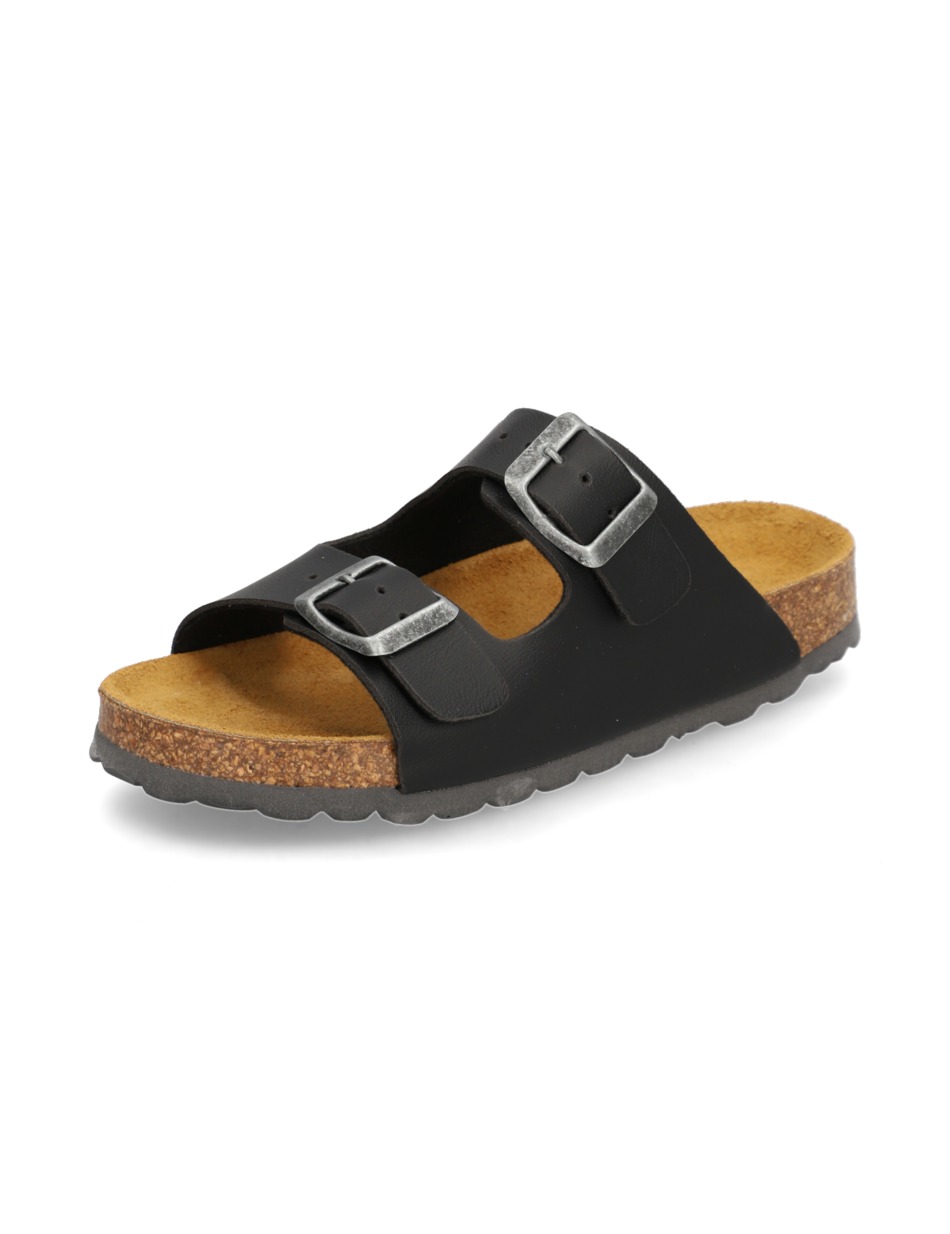 Pantoffel
