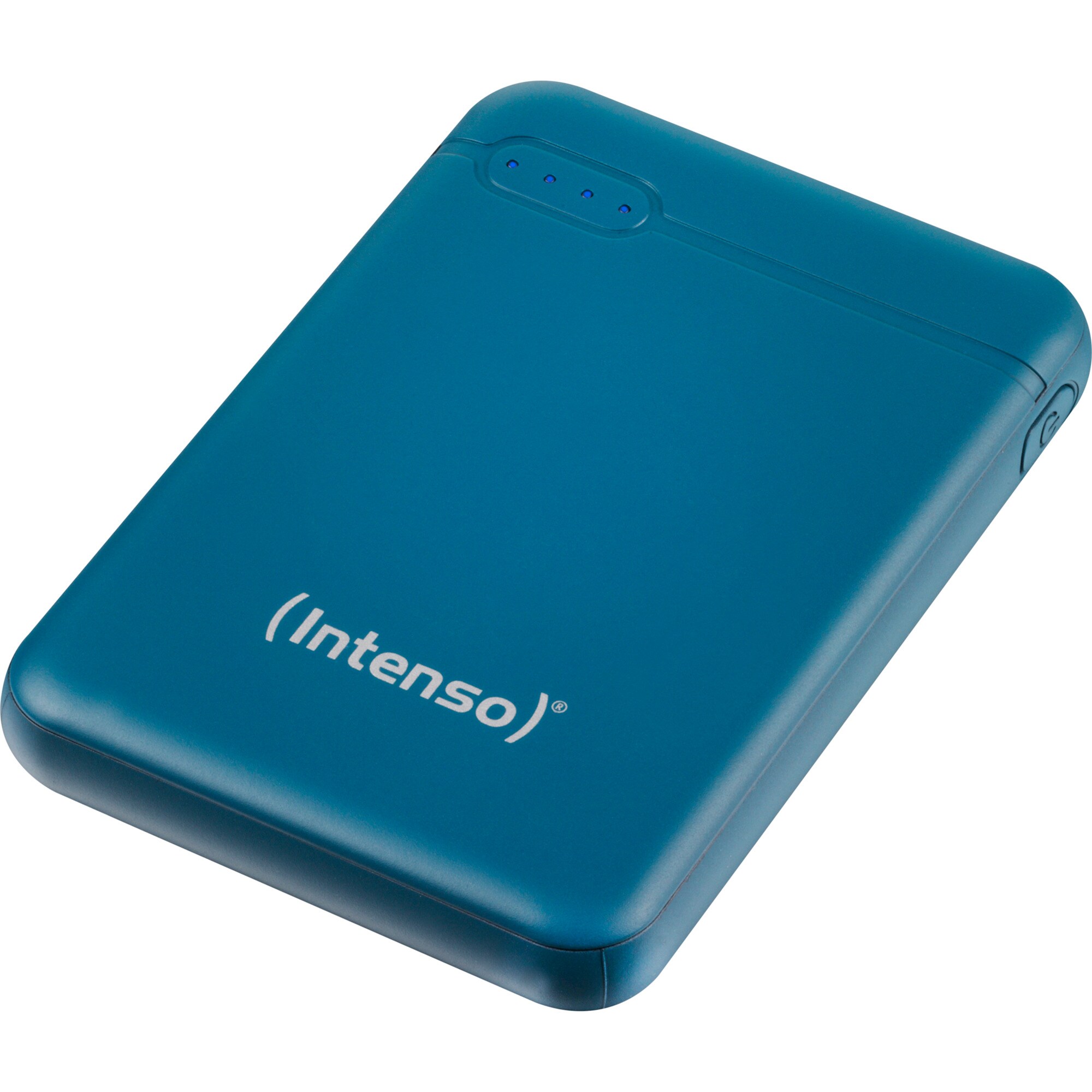 Intenso Powerbank Powerbank XS5000