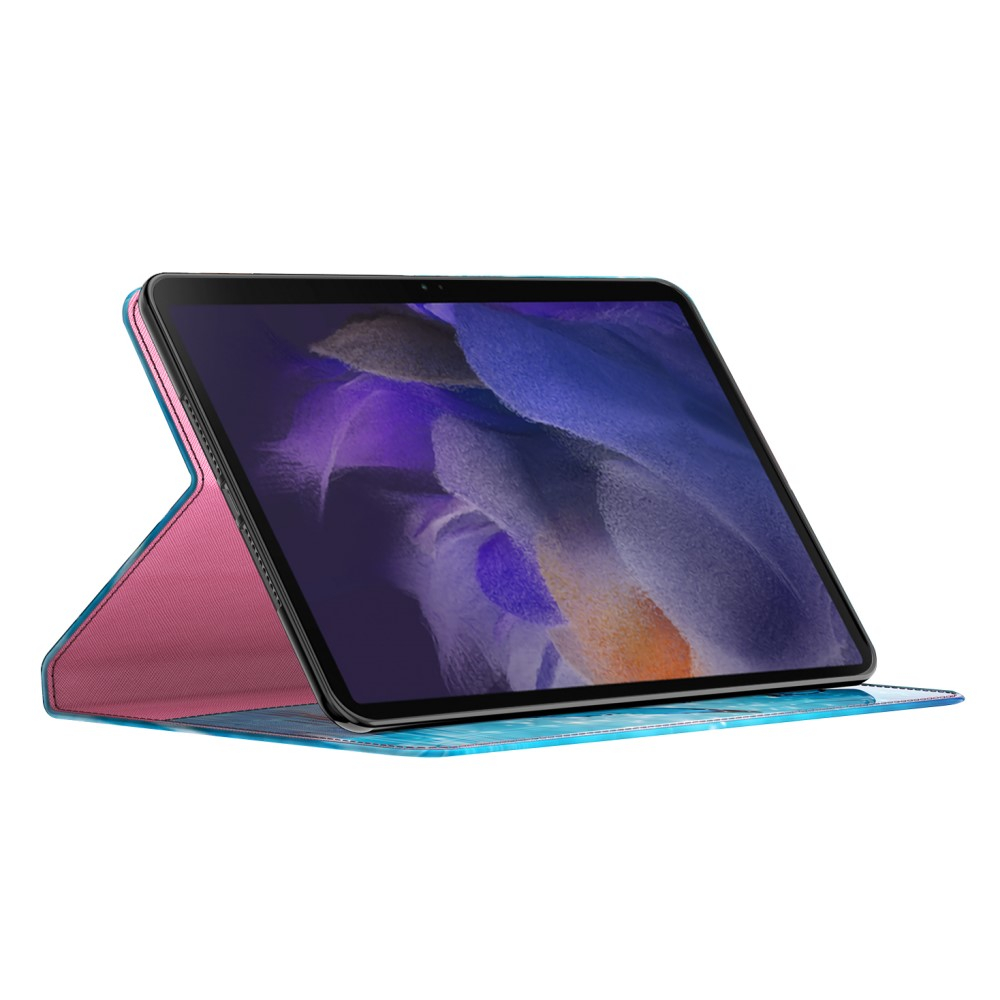 Samsung Galaxy Tab A8 10.5