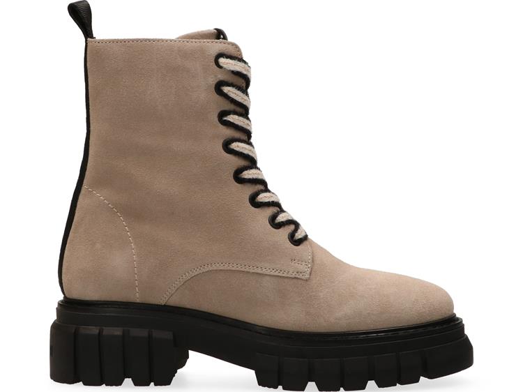 Maruti Maxim Suede 66.1615 Earth