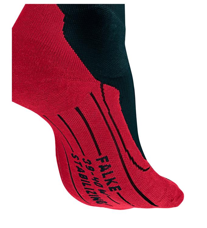 Falke Women Stabilizing Cool Compressie Sokken