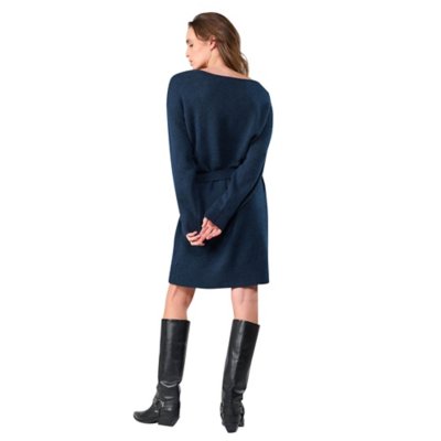 Robe femme Tortanq LE TEMPS DES CERISES