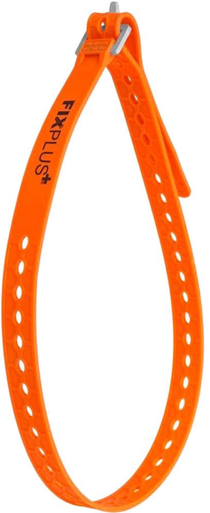 Fixplus Strap Befestigungsband kaufen | Bike-Discount