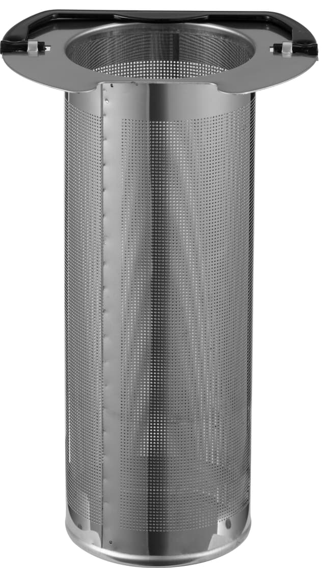 Russell Hobbs Attentiv elkedel 26200-70