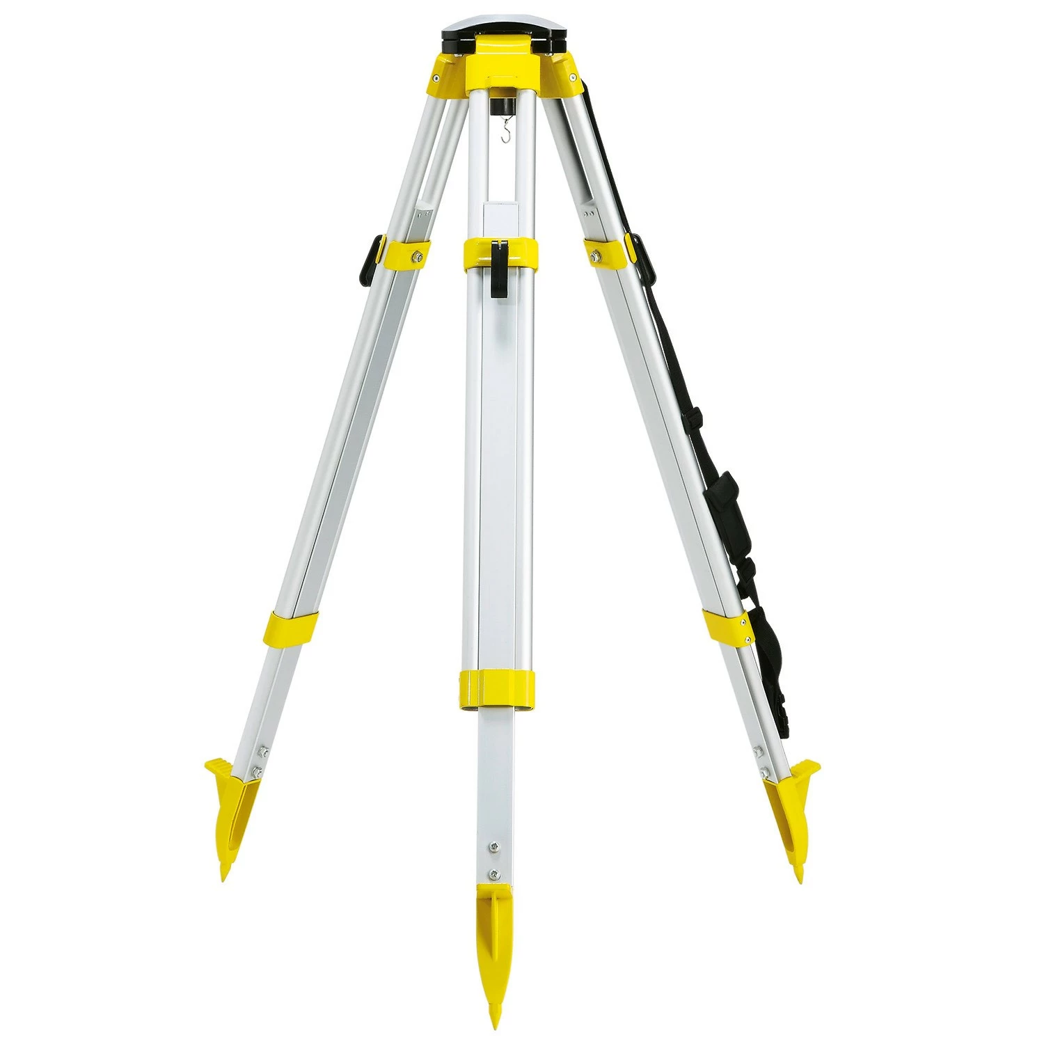 Leica CTP 104 statief
