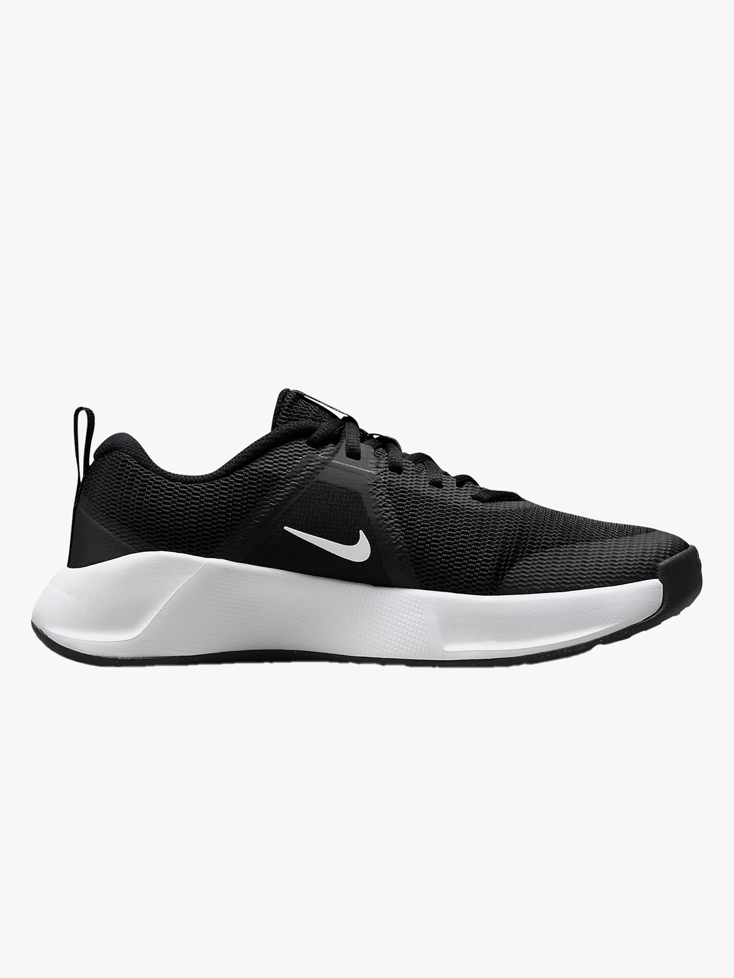 MC Trainer 3