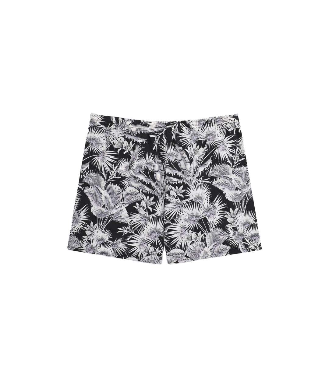 Animal - Short de bain REEVA - Femme (Monochrome) - UTMW1278