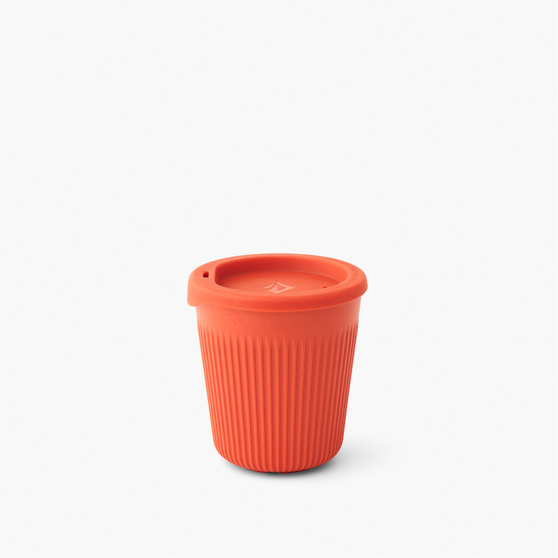 Sea to Summit Passage Cup Becher