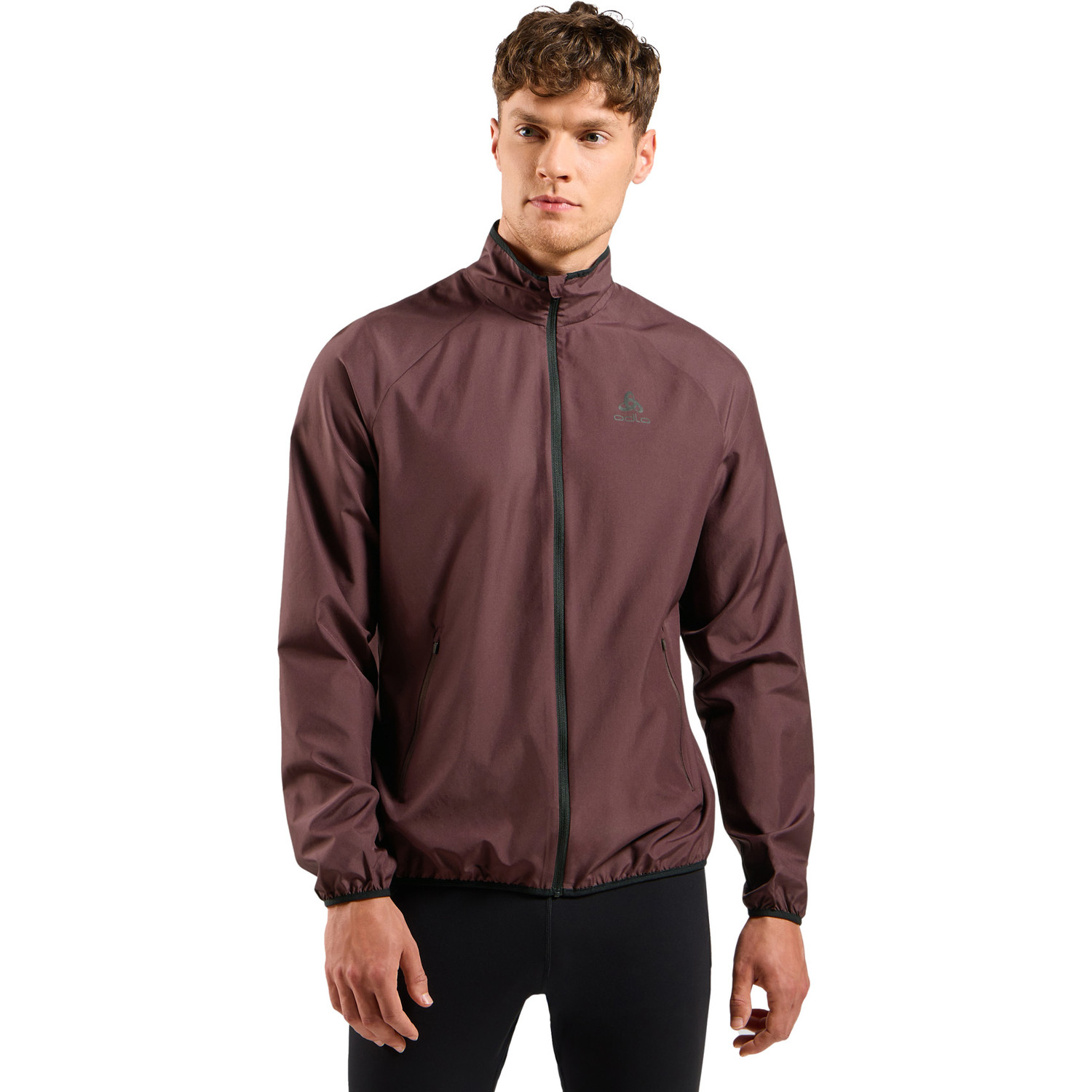 Odlo Essential Light Jack Heren
