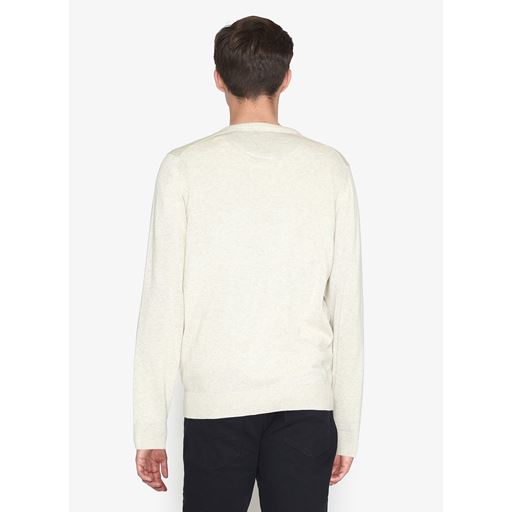 Signal Vern Bluse, Rainy Day Melange, L