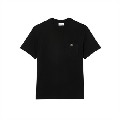Tee-shirt à manches courtes homme Classic fit LACOSTE