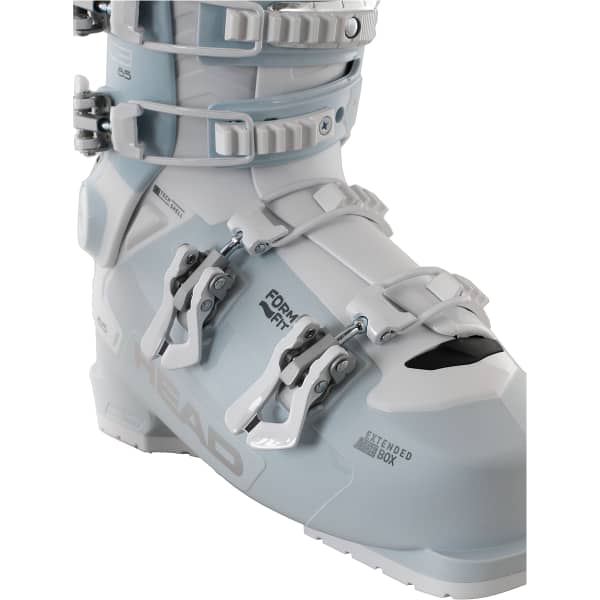 Chaussure de ski HEAD EDGE 85 W HV