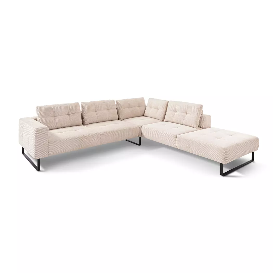 Ecksofa Catania