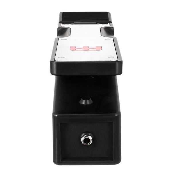 Meinl Trigger Pedal