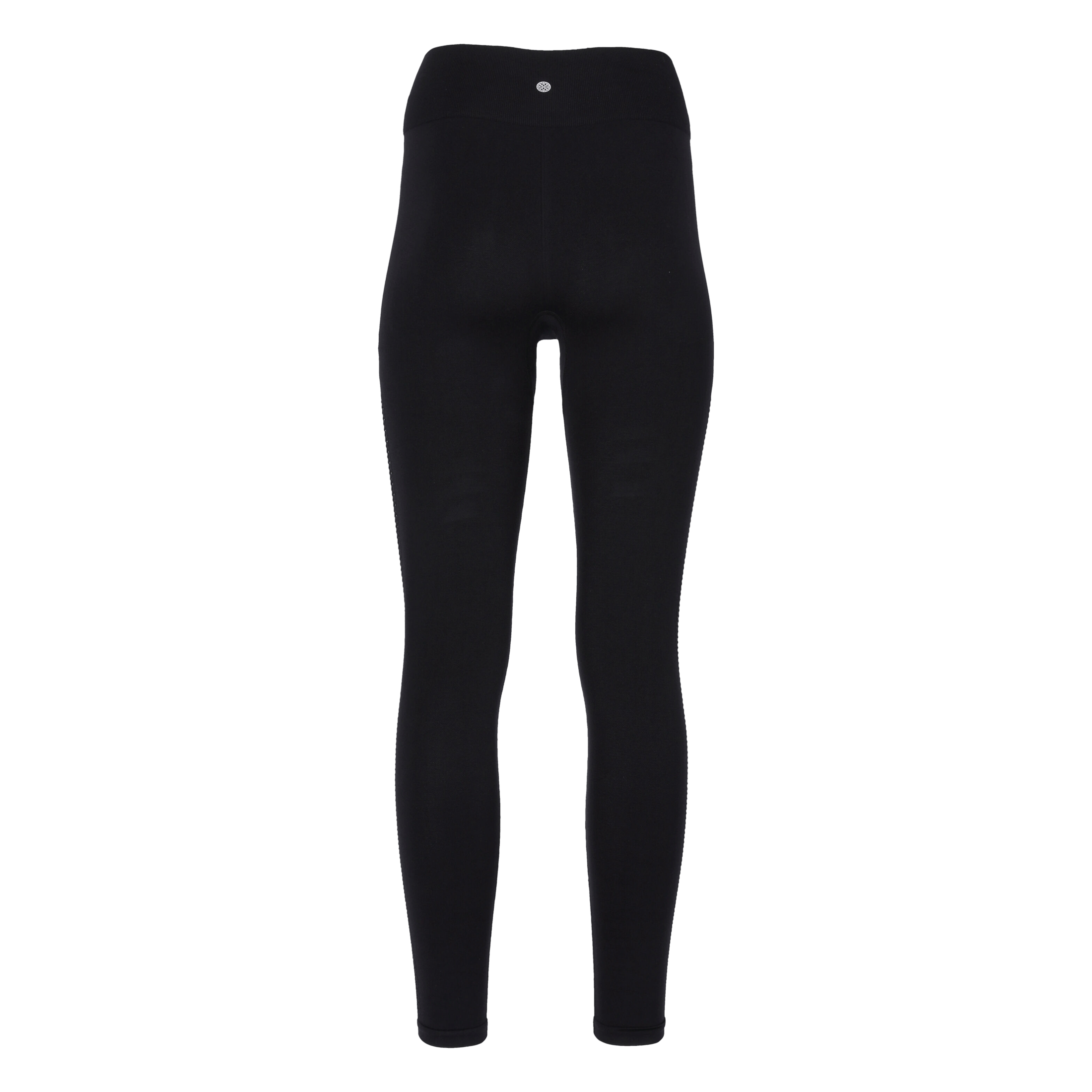 Endurance Floweena W Seamless Tights - Treningstøy