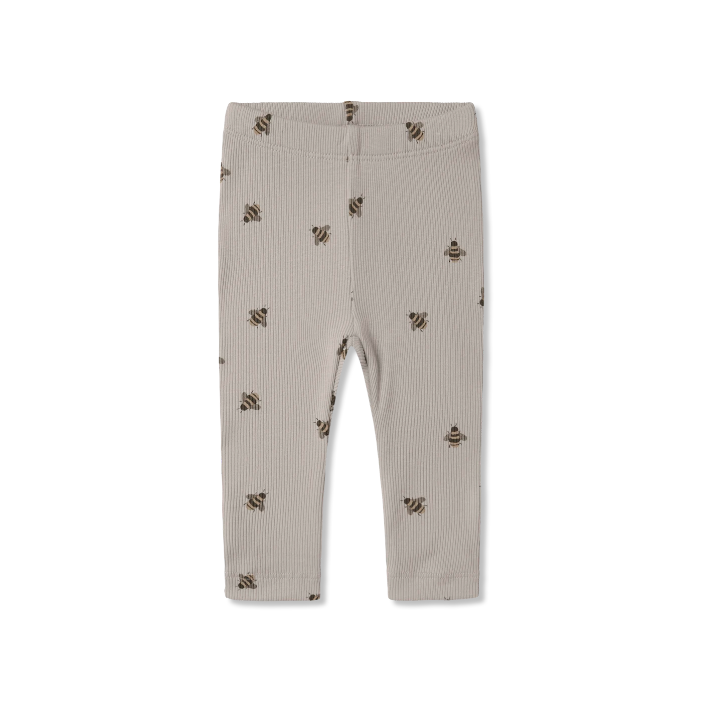Nbmfunkab Leggings
