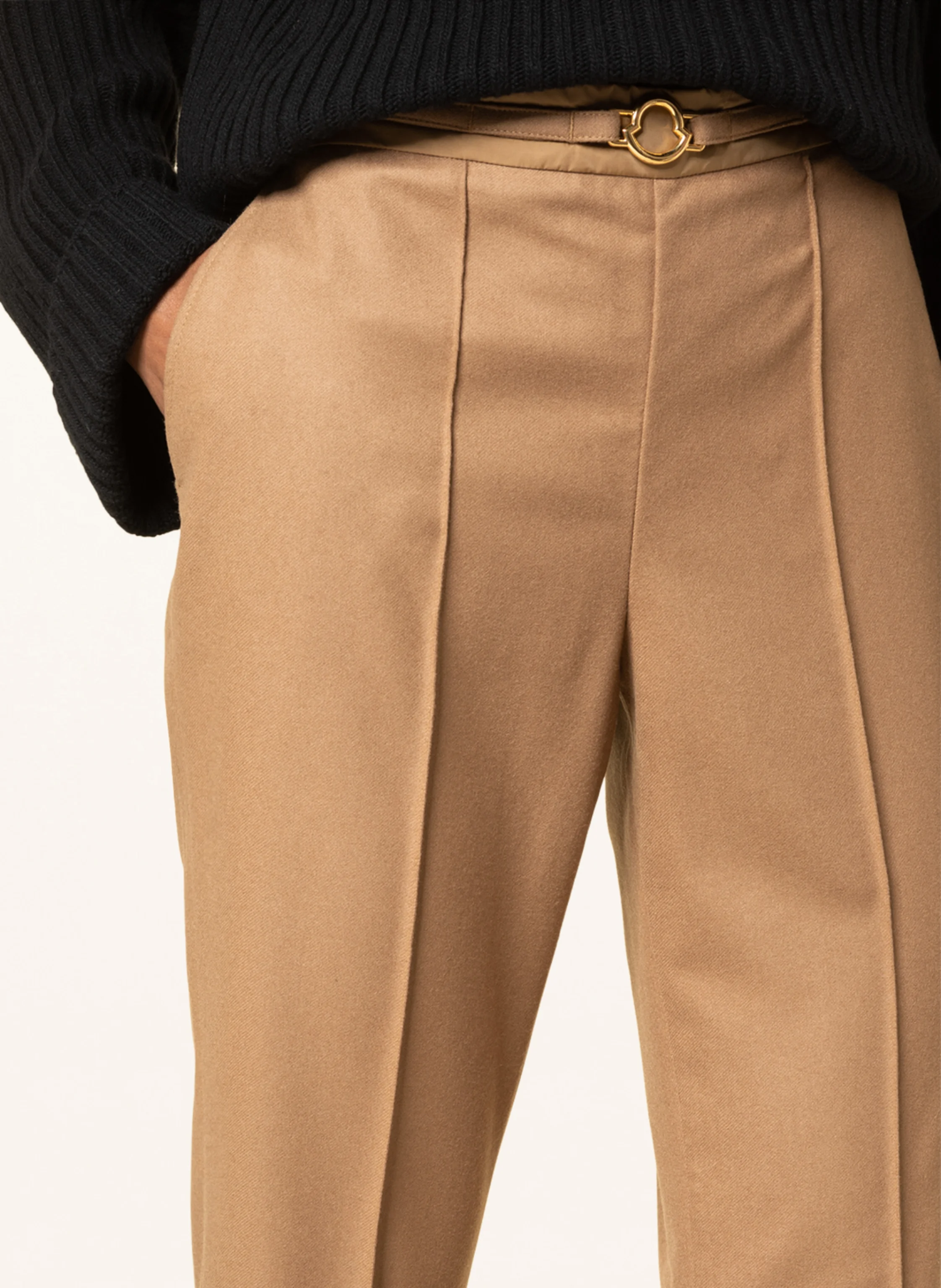 MONCLER Hose