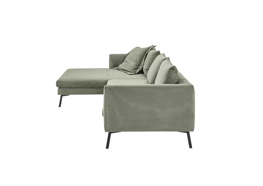Ecksofa Livorno